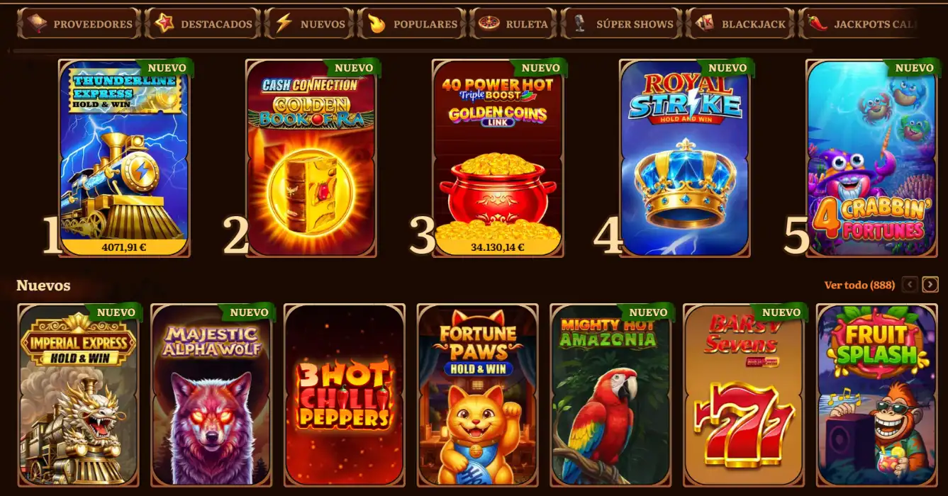 Wild Robin Casino Página principal Wild Robin Casino Página principal