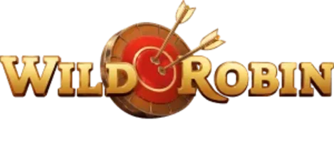 wildrobinespana.net